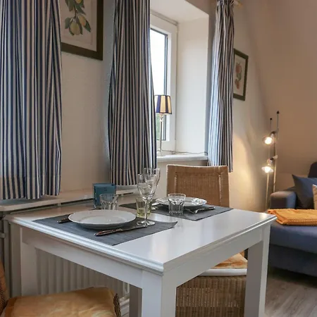 Windrose Og Apartment